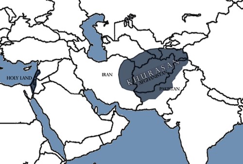 Khurasan_Ancient_Boundaries_-_Kurasan_e_Buzurg_or_Greater_Khurasan