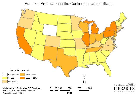 pumpkincropproductionmap