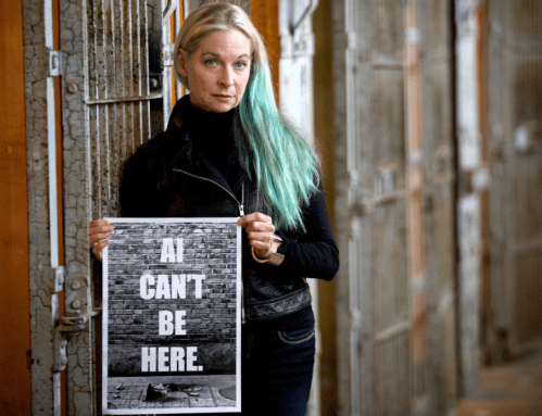 Thor Swift:NYT--Cheryl Haines For-Site