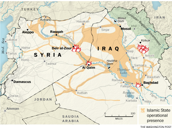 w-CENTCOMstrikes-9-26