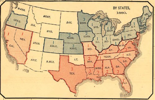 4_scribners-1883-electoral-vote_625