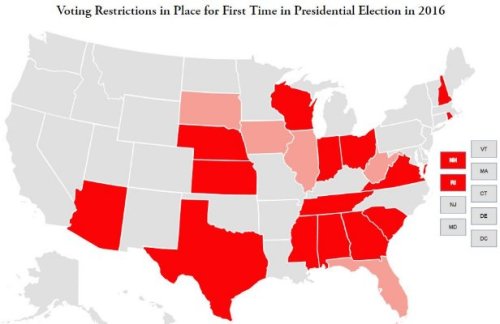 cux3zy3ukaa5txz-jpg-large