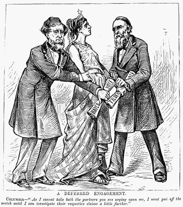 election-cartoon-1876-granger