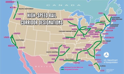 high-speed-rail