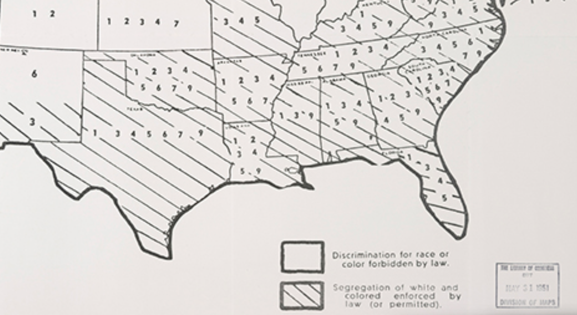 southern-segregation
