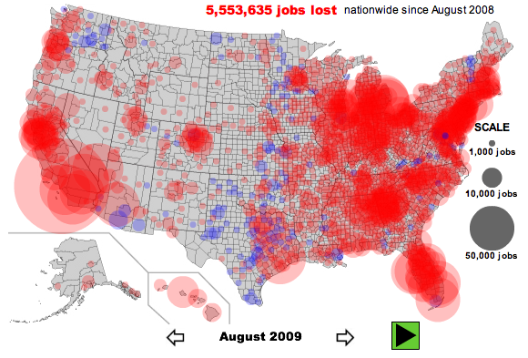 6a00d8341e992c53ef0133f341d101970b