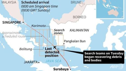 map-showing-the-area-in