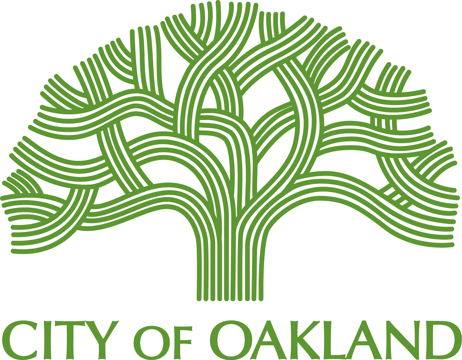 OakLogo