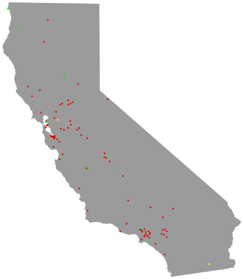 500px-Superfund_sites_in_California.svg