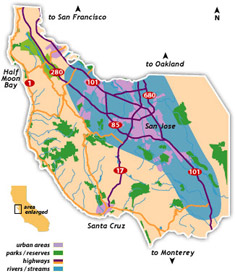 7-24-07-silicon_valley-1