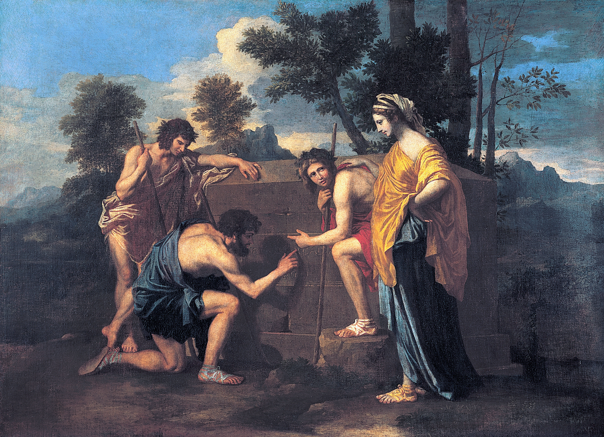 Nicolas_Poussin_052