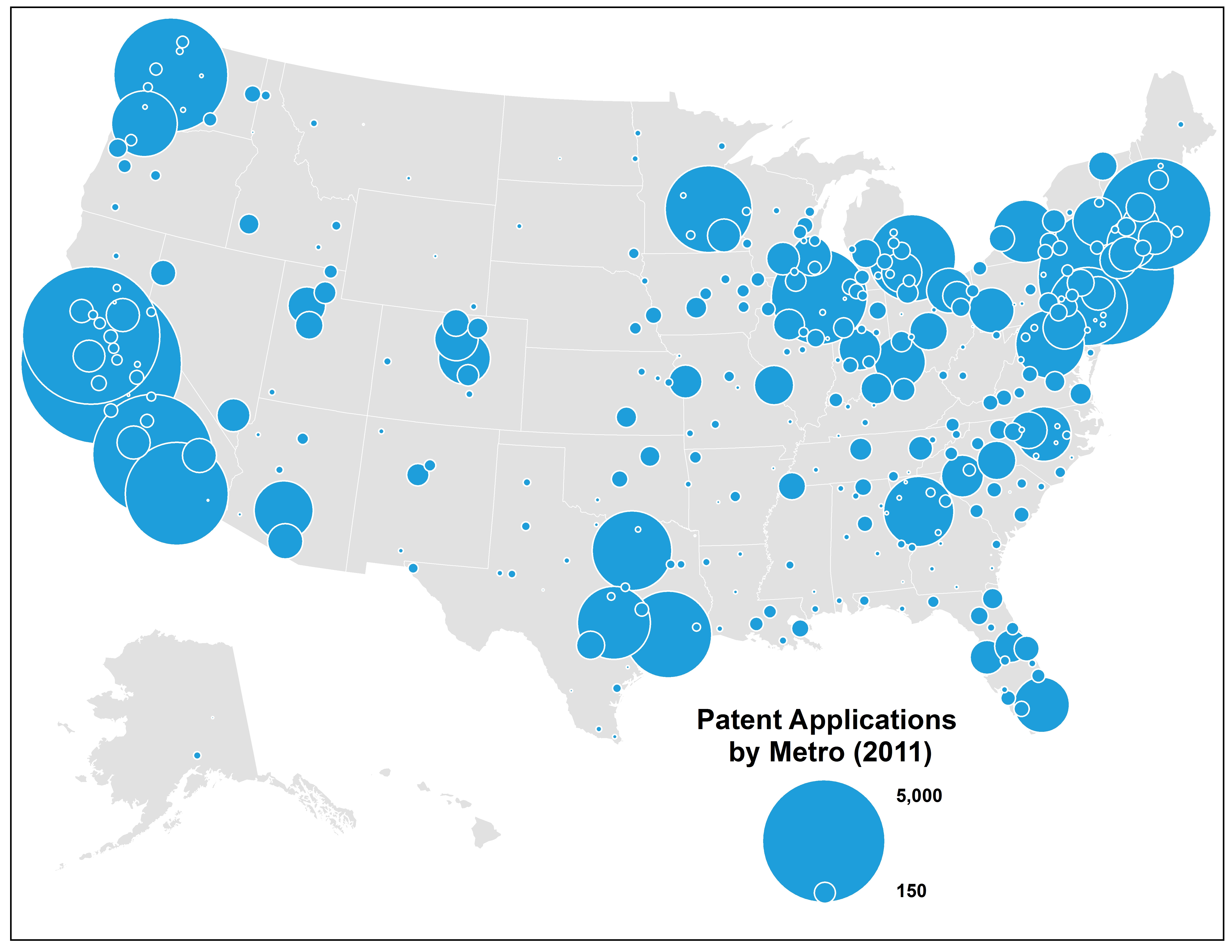 patent_apps_2011