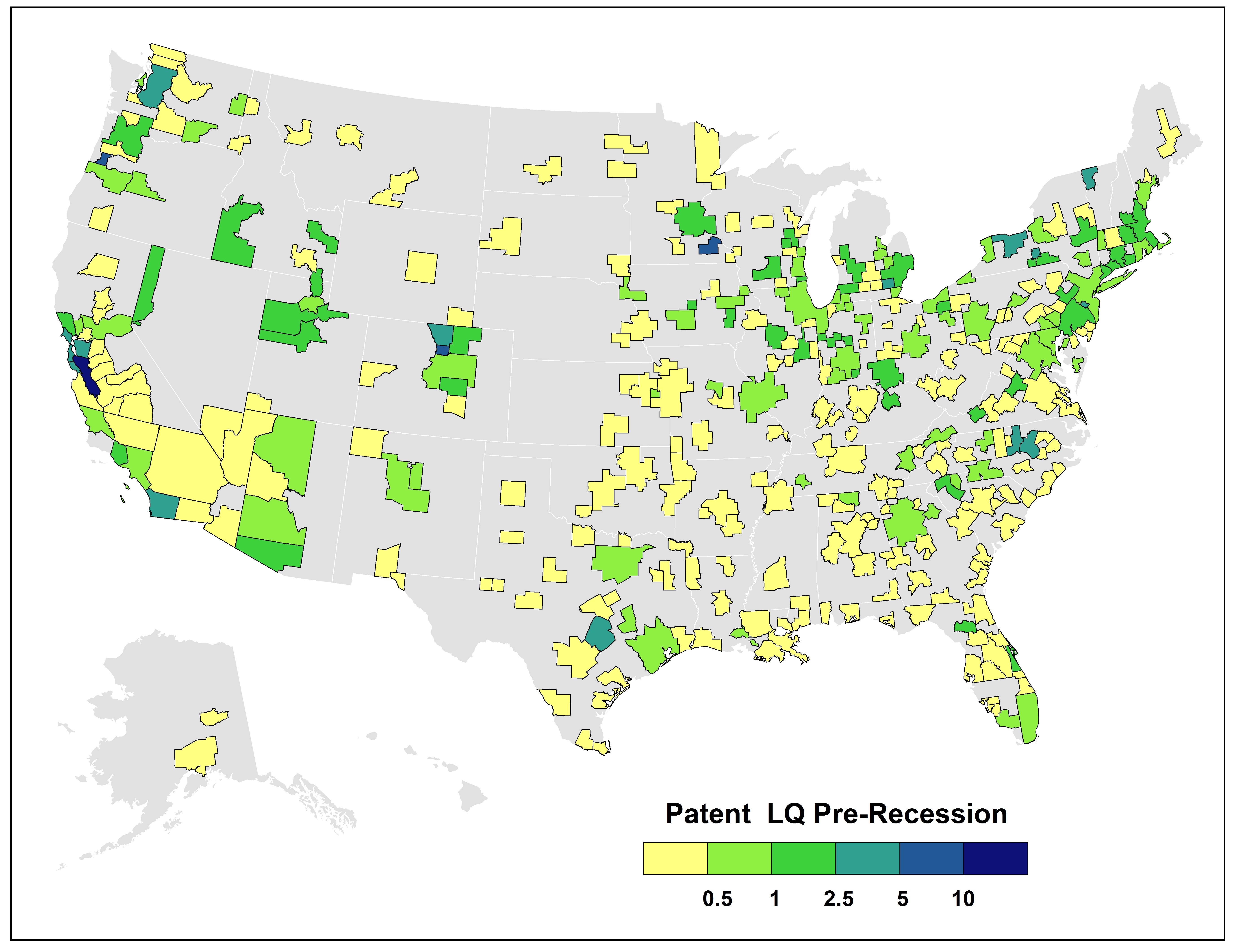 patent_lq_pre_recession