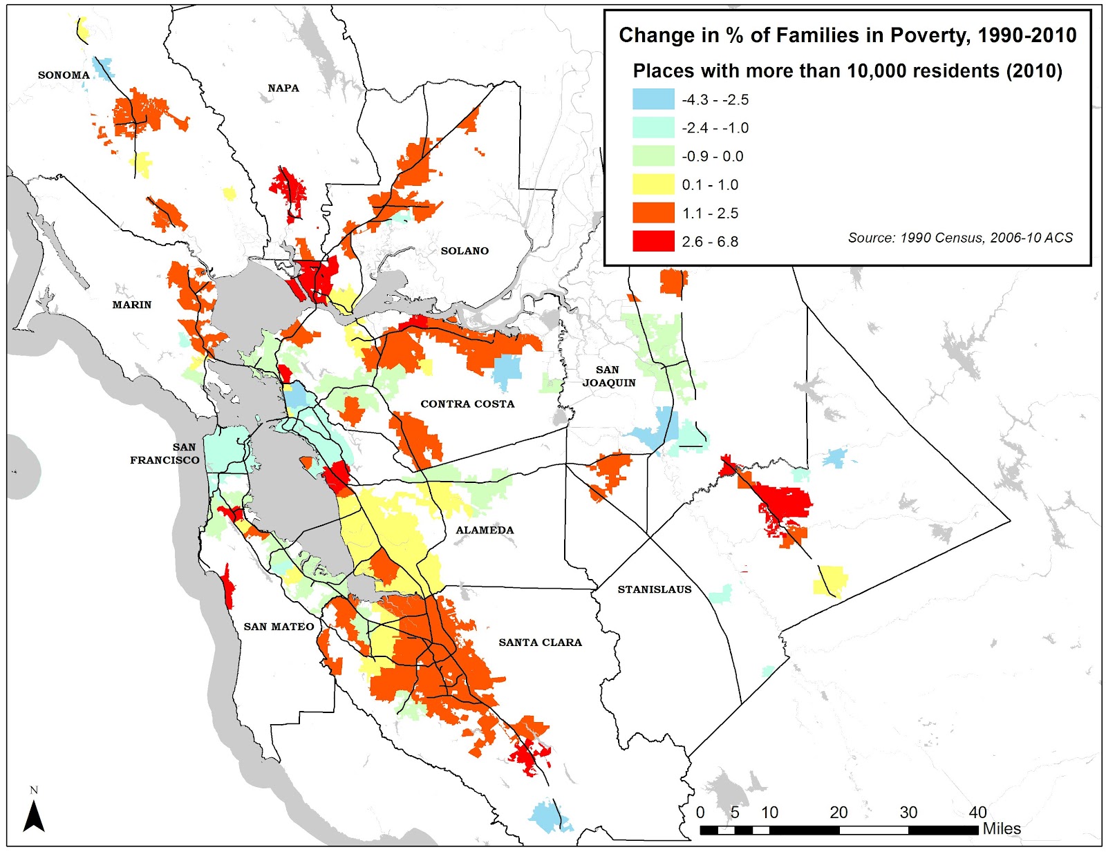 places.poverty.pct.color