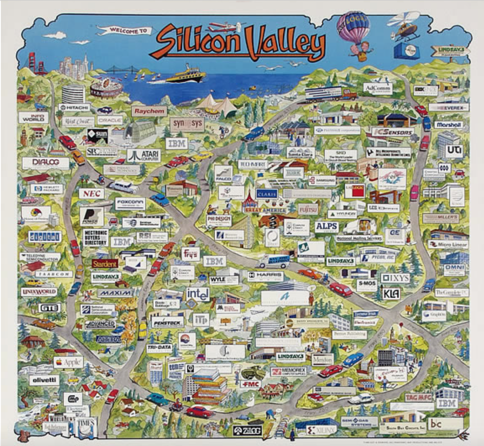 Screen Shot 2015-01-30 at 8.45.10 PM