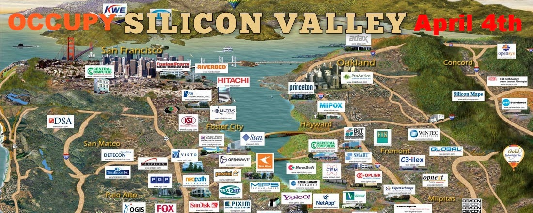 silicon-valley