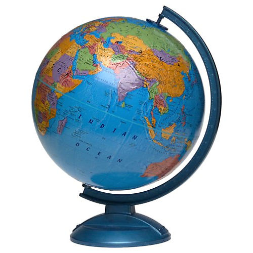 12-Raised-Relief-Ocean-Adventurer--pTRU1-2910038dt