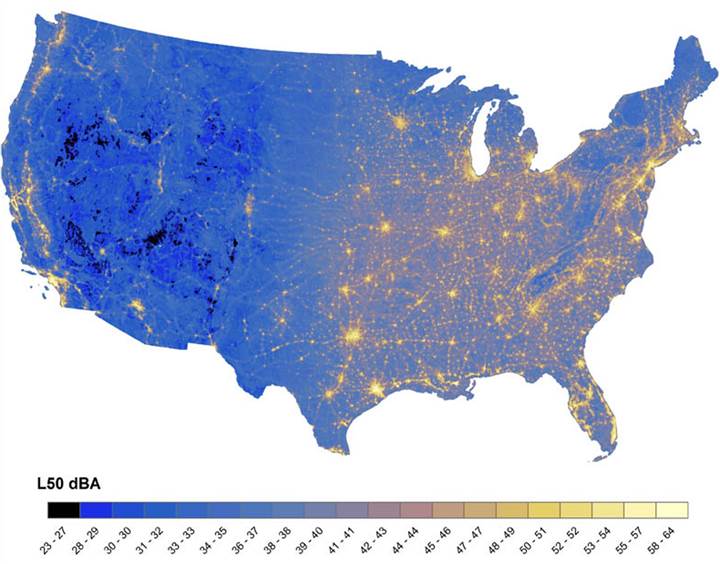150216-noise_0622150367affea5ca3ca361d54b523a.nbcnews-ux-720-600