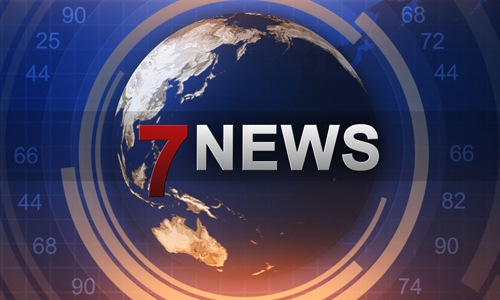 15_after_effects_news_template