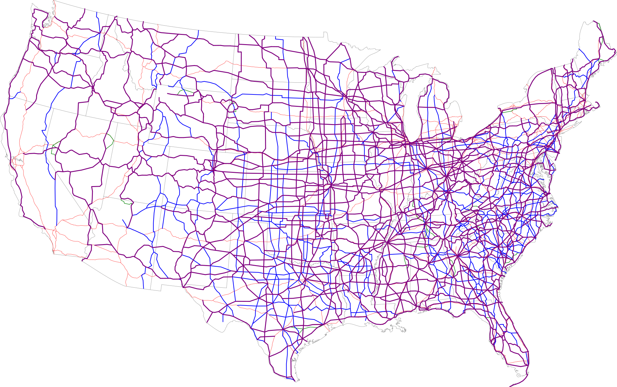 2000px-Map_of_current_US_Routes.svg