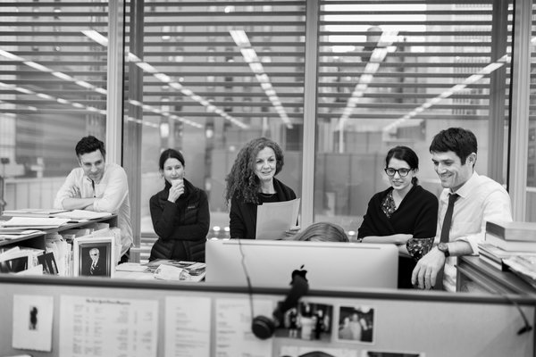 22edlet_ss-slide-U7WL-articleLarge