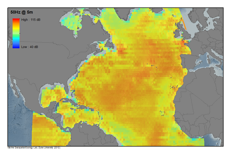 Atl_NL__0050Hz_0005m
