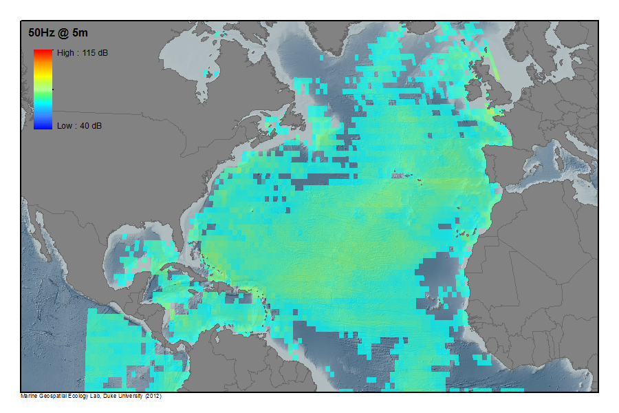 Atl_NL__PV_0050Hz_0005m