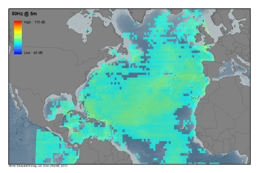 Atl_NL__PV_0050Hz_0005m