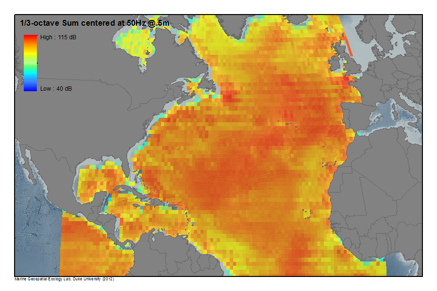 Atl_Sum_0050Hz_0005m_ThrdOct