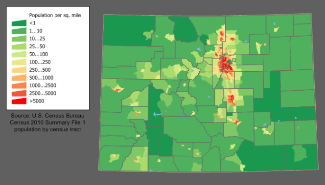 Colorado_population_map