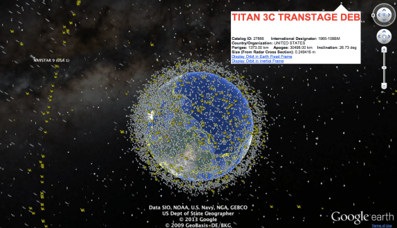 f52b92777d7ed50b6fe40c82165a2476