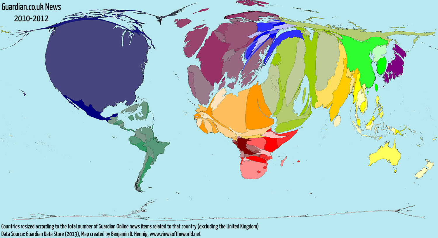 GuardianNewsWithoutUK2010to2012_AllStories