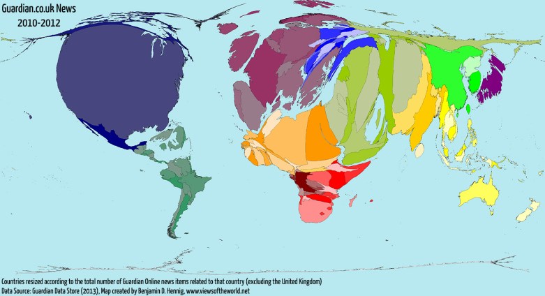 GuardianNewsWithoutUK2010to2012_AllStories