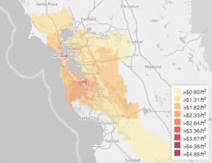 kwelia_apartment_rents-300x231
