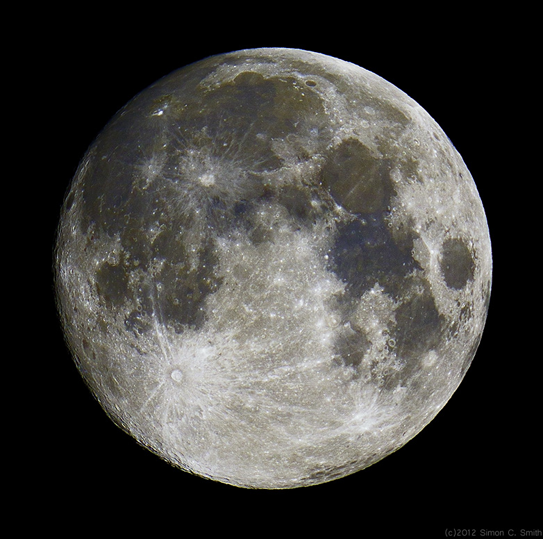moon-full-moon-8-30-2012-1