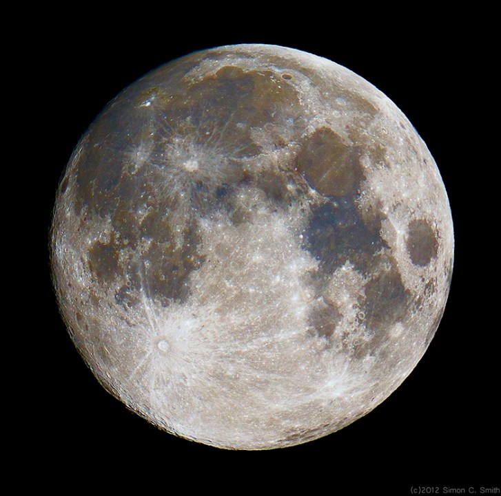 moon-full-moon-8-30-2012-1