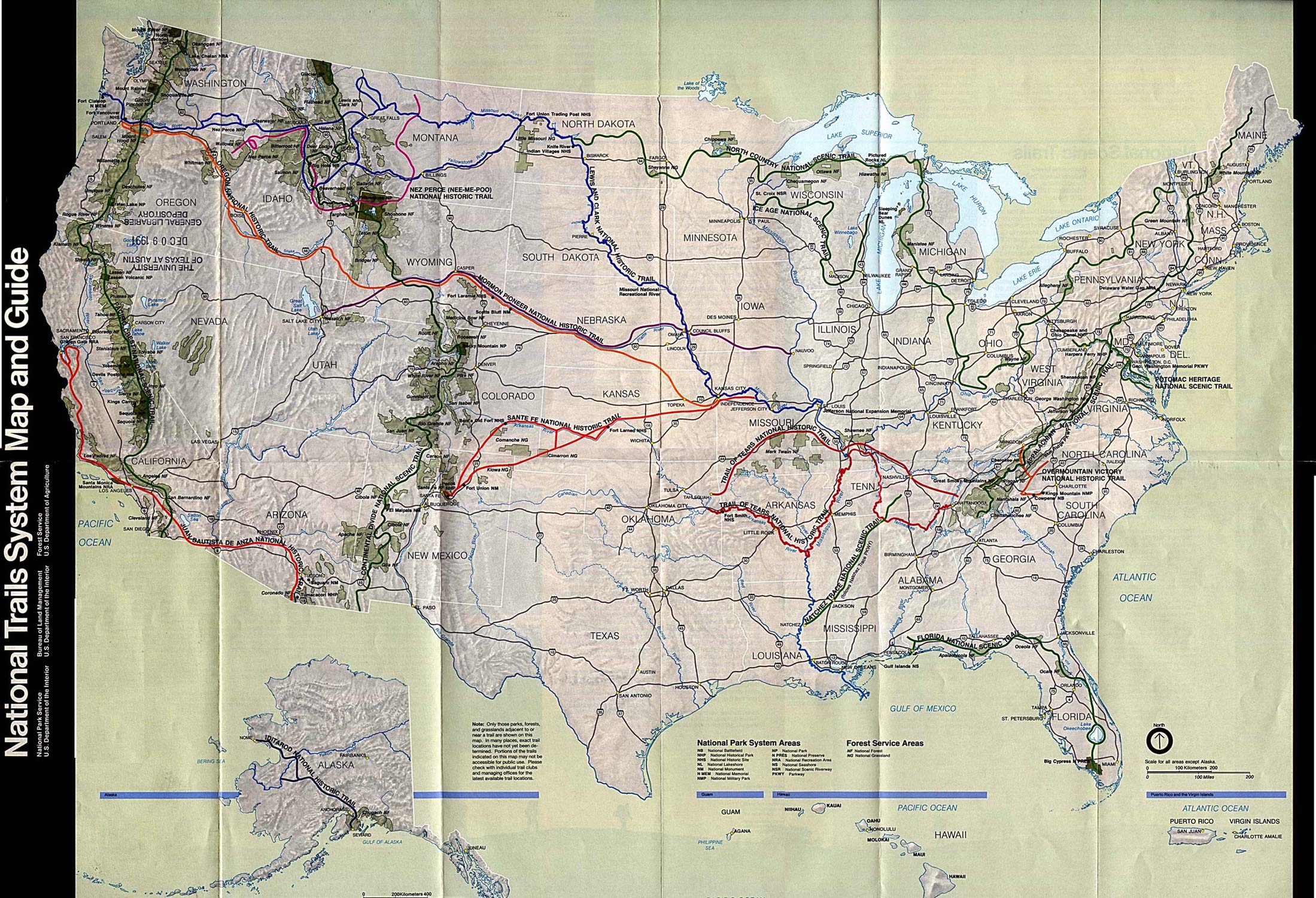 National_parks_trails_map