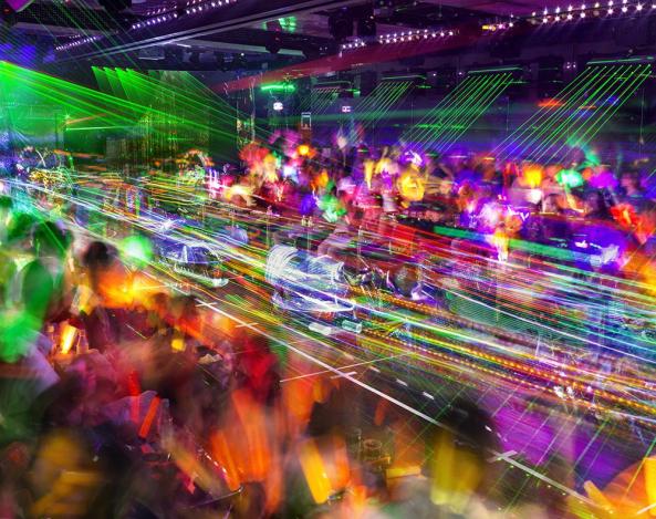 Pillsbury_Matthew_RobotRestaurantTokyoTV14628_2014_0