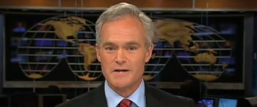 r-SCOTT-PELLEY-large570