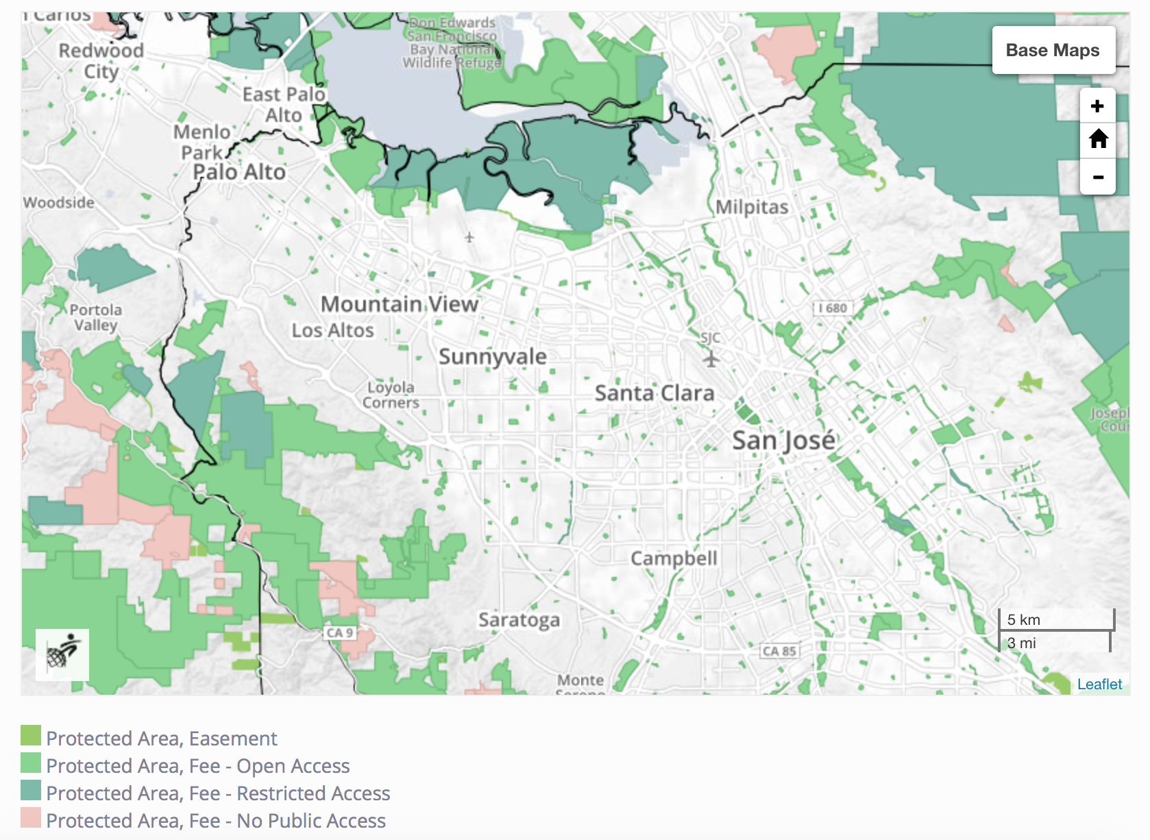 Santa Clara:San Jose area.png