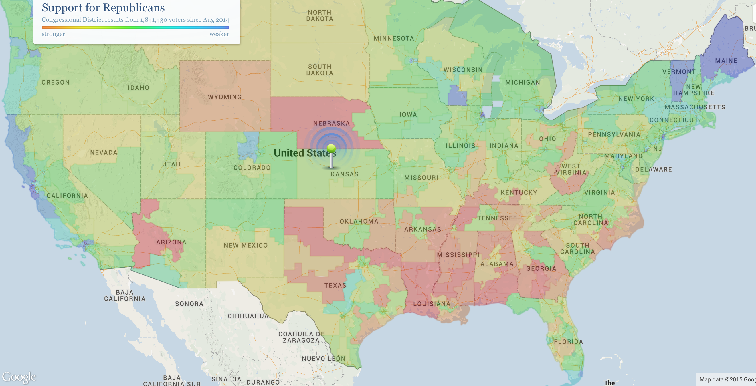 Screen Shot 2015-02-18 at 9.10.13 PM