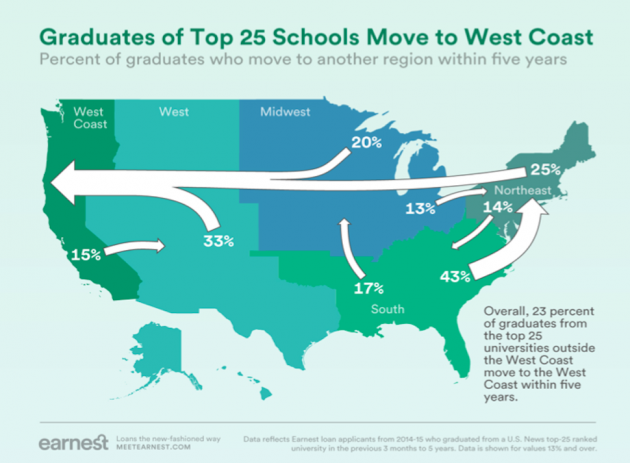 Screen Shot 2015-11-18 at 4.50.34 PM_32416.png