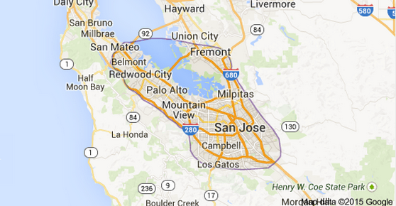 Screen_Shot_2015-02-05_at_9.08.57_AM.0