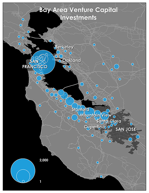 sf_-bay_dollars_150_500px