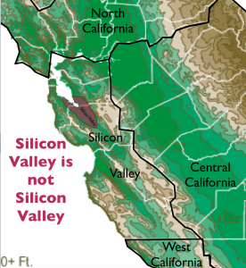 Silicon-Valley-Map-276x300-1
