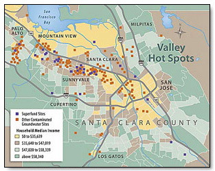 toxic_sites_map_300w
