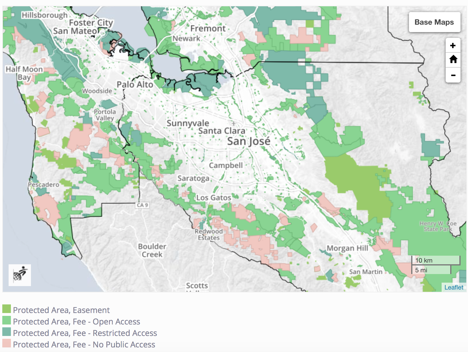 Valley's Shrunken Greenspace.png