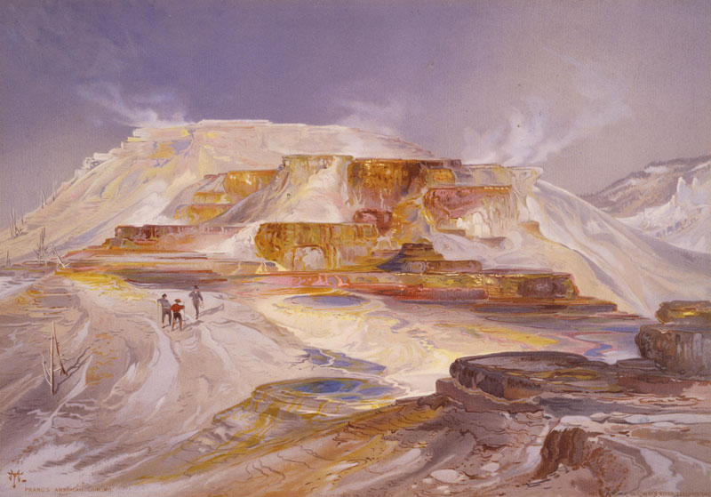 visit_ynp_moran_18.71.1lrg