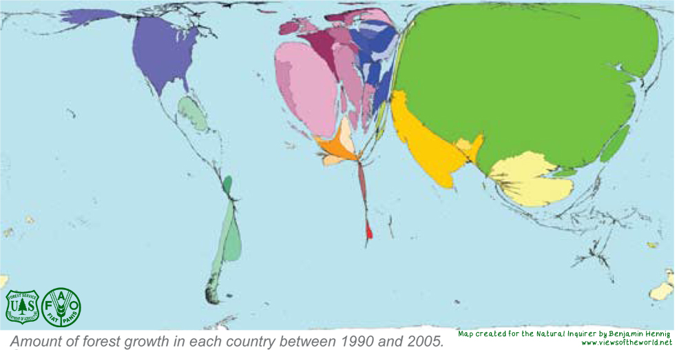 NaturalInquirer13-1_MapForestGrowth-2