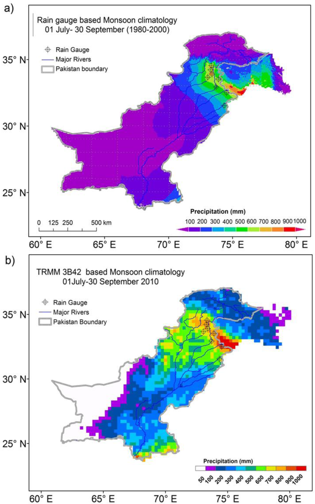 remotesensing-06-02393f4-1024